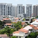 No public funds for ageing condo lift maintenance