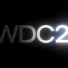 Apple’s WWDC 2026 is set for June 8-12