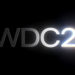 Apple’s WWDC 2026 is set for June 8-12