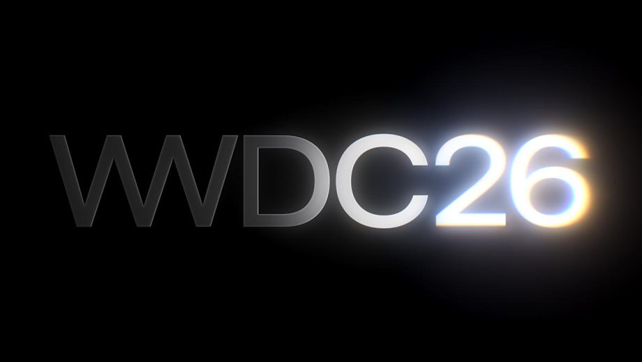 Apple’s WWDC 2026 is set for June 8-12