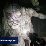 Resident Evil: Requiem review – best elements of series’ past combine