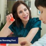 What is autism? Understanding the spectrum, gut-brain connection, ‘masking’ and more