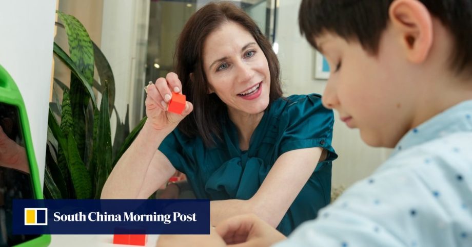 What is autism? Understanding the spectrum, gut-brain connection, ‘masking’ and more