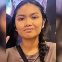 Police appeal for information on missing girl, 15, last seen in Tampines