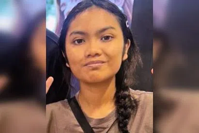 Police appeal for information on missing girl, 15, last seen in Tampines