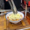 @singaporefoodie This is where you go for seriously affordable Taiwanese and Kor…