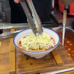 @singaporefoodie This is where you go for seriously affordable Taiwanese and Kor…