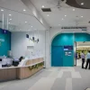 Tengah Polyclinic opens, first under National University Polyclinics with added lactation services