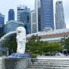 Another M’sian held in S’pore over govt official impersonation scam