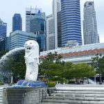 Another M’sian held in S’pore over govt official impersonation scam