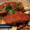 Michelin Guide Hong Kong and Macau 2026 Bib Gourmand selections unveiled