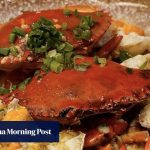 Michelin Guide Hong Kong and Macau 2026 Bib Gourmand selections unveiled