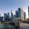From Budget to jobs: how employers can shape Singapore’s AI transition