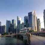 From Budget to jobs: how employers can shape Singapore’s AI transition From Budget to jobs: how employers can shape Singapore’s AI transition