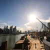 S’pore sets up heat resilience office, invests m in heat research as part of new adaptation efforts