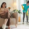 ‘I’m not looking for someone I need to baby’: Singapore employer exhausted by sensitive maid’s behaviour at home