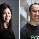 Janine Teo to helm Gojek Singapore