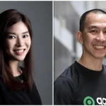 Janine Teo to helm Gojek Singapore