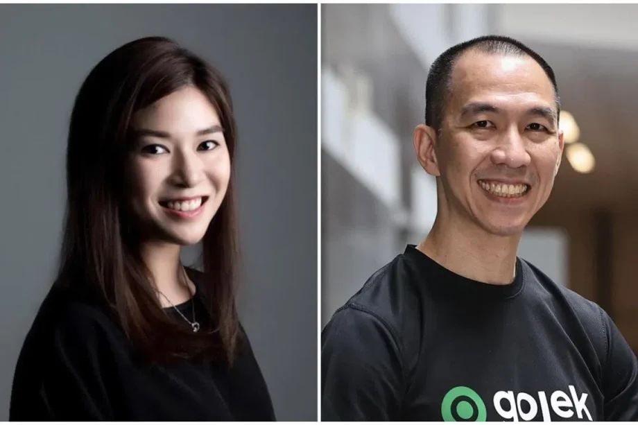 Janine Teo to helm Gojek Singapore