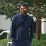 Man charged under POFMA over alleged false statements in TikTok videos