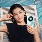 Huawei Mate 80 Pro: Pre-orders and freebies