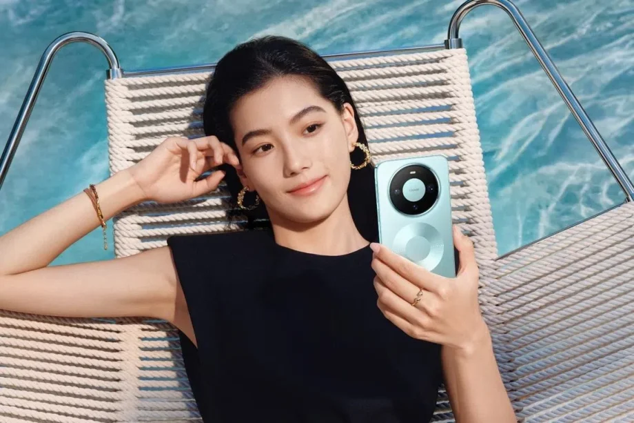 Huawei Mate 80 Pro: Pre-orders and freebies Huawei Mate 80 Pro: Pre-orders and freebies