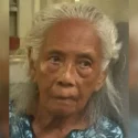 78-year-old woman found after being reported missing in Jurong