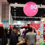 Top computing deals from IT Show 2026