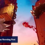 3 stand-out indie Nintendo Switch 2 games coming soon, from Blighted to Mina the Hollower