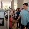 .9M initiative to help Singaporeans age well
