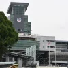ICA bans 13 for traffic offences at Woodlands Checkpoint