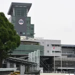 ICA bans 13 for traffic offences at Woodlands Checkpoint