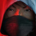 Assassin’s Creed Shadows Developer Reflects on Its Legacy, a Year on From Launch Assassin’s Creed Shadows Developer Reflects on Its Legacy, a Year on From Launch