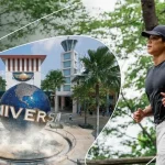 Physical star Amotti to lead sunrise charity dog walk at Universal Studios Singapore on April 5