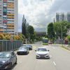 Newlywed cyclist dies after accident with lorry in Eunos, Singapore News