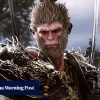 What do Black Myth: Wukong and Star Wars’ The Mandalorian have in common?