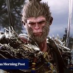 What do Black Myth: Wukong and Star Wars’ The Mandalorian have in common?