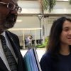Singaporean YouTuber convicted of child sex offences deported from US and arrested at Changi airport