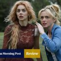 Review | Ready or Not 2: Here I Come movie review – Elijah Wood joins Samara Weaving for gory sequel