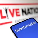 Live Nation settlement avoids breakup with Ticketmaster