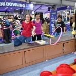 Touch Community Services to open new centres in 2026, including for workplace mental wellness Touch Community Services to open new centres in 2026, including for workplace mental wellness