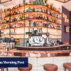 Unsung Eats: 5 best places to eat – and drink – in Paris