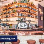 Unsung Eats: 5 best places to eat – and drink – in Paris Unsung Eats: 5 best places to eat – and drink – in Paris