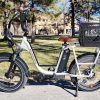 Rad Power Bikes gets a new owner, pledge to build bikes in the US