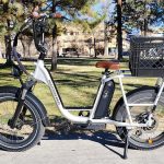 Rad Power Bikes gets a new owner, pledge to build bikes in the US