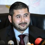 From Singapore real estate to crypto: A look at some of Malaysian billionaire king’s eldest son’s business interests