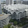 Hong Kong billionaire clan Keswick bet on Singapore property boom with 2M stake acquisition