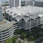 Hong Kong billionaire clan Keswick bet on Singapore property boom with 2M stake acquisition