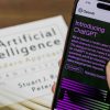 Singapore lags behind AI tech spend