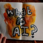 The AI Doc explores how we can survive an uncertain AI future The AI Doc explores how we can survive an uncertain AI future